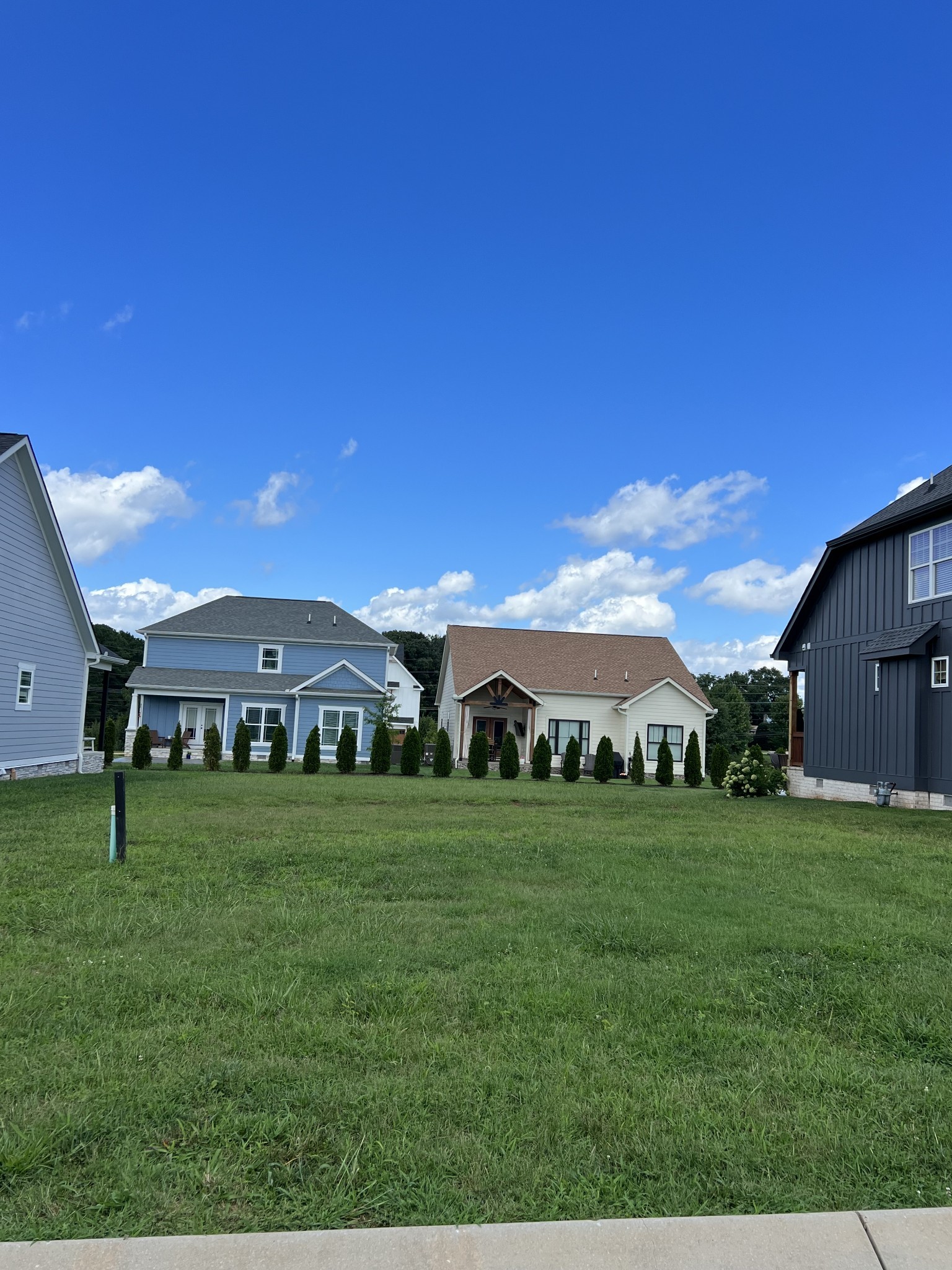 425 Latitude Drive