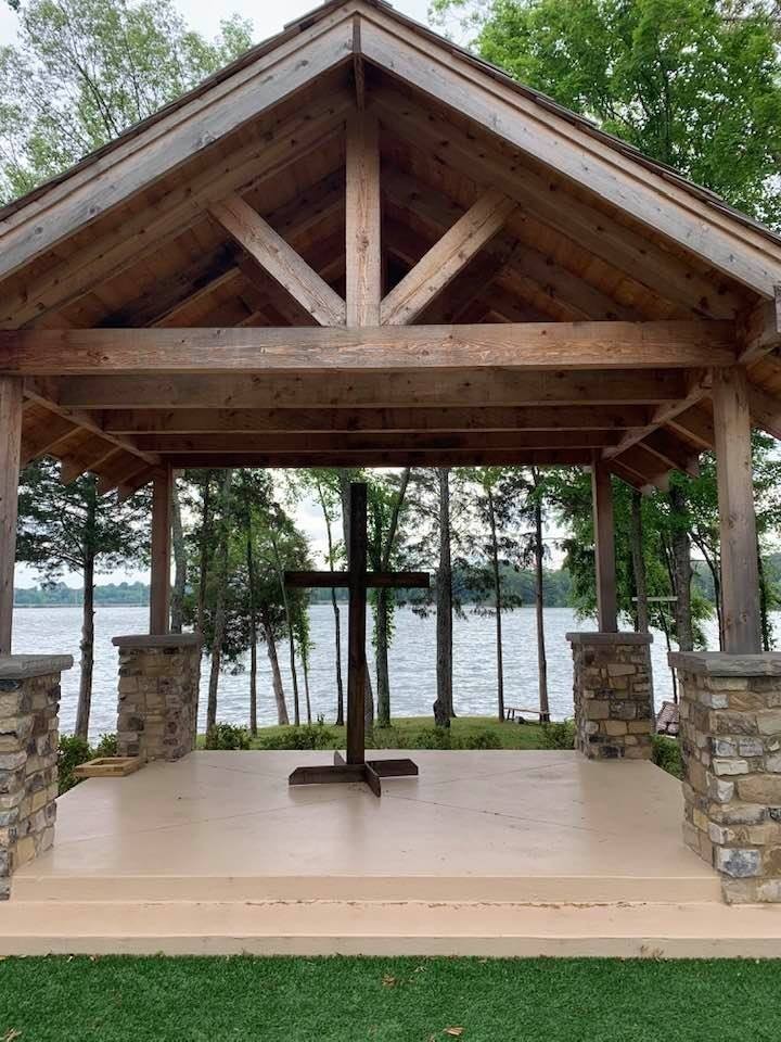 425 Latitude Drive