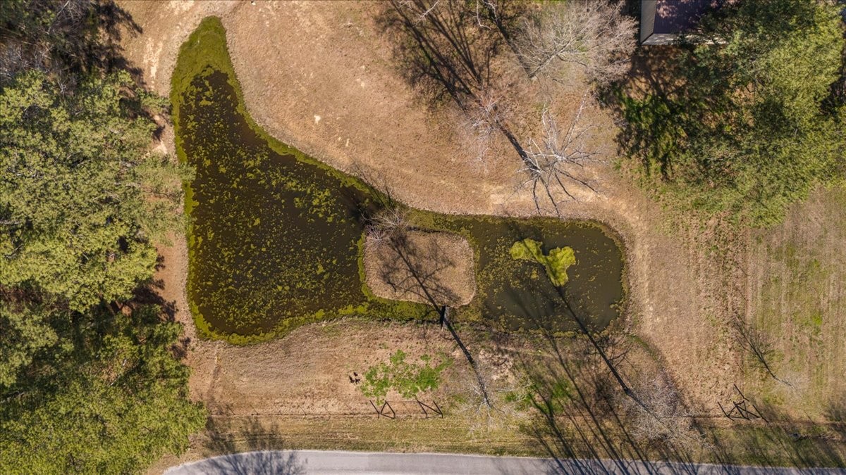 428 Sunset Cir