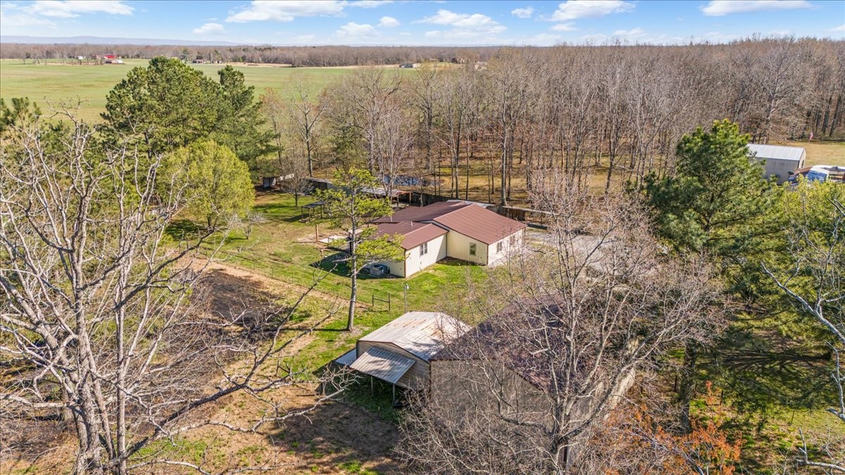 428 Sunset Cir