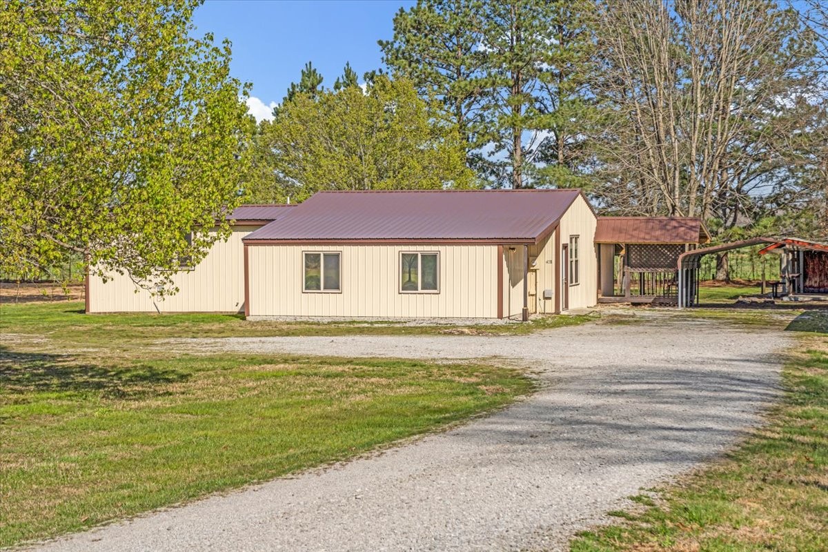428 Sunset Cir