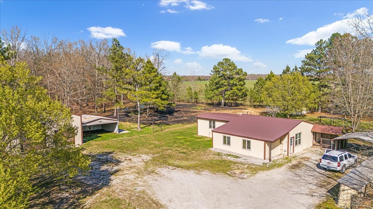 428 Sunset Cir