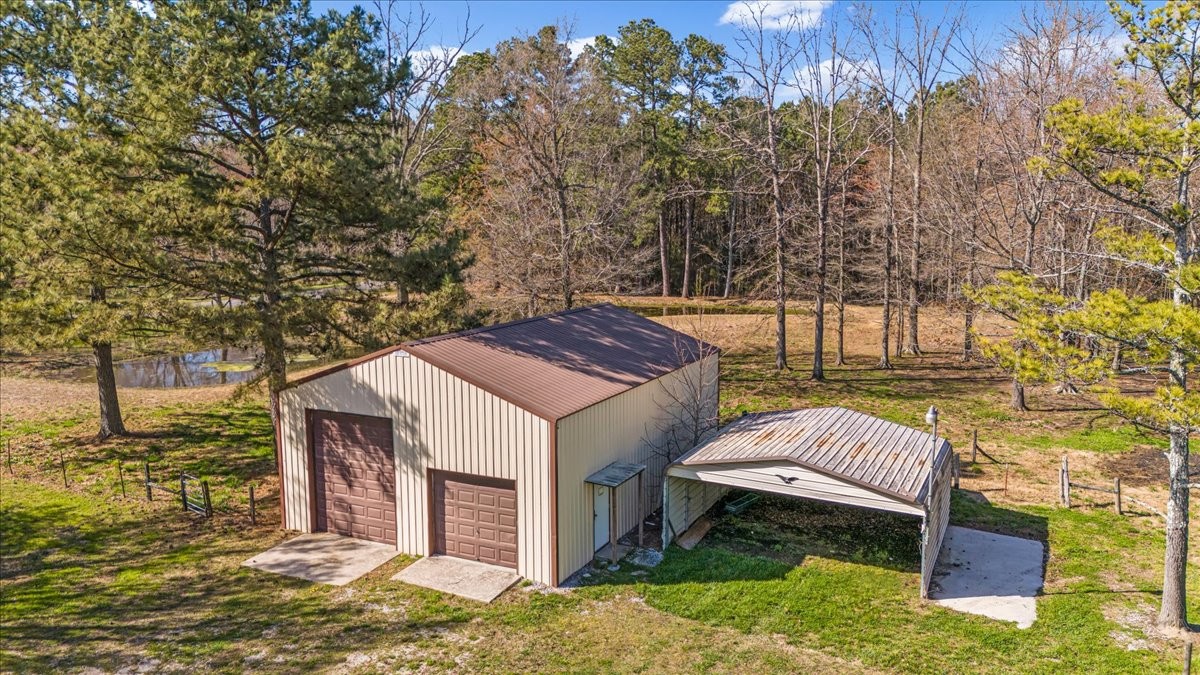 428 Sunset Cir
