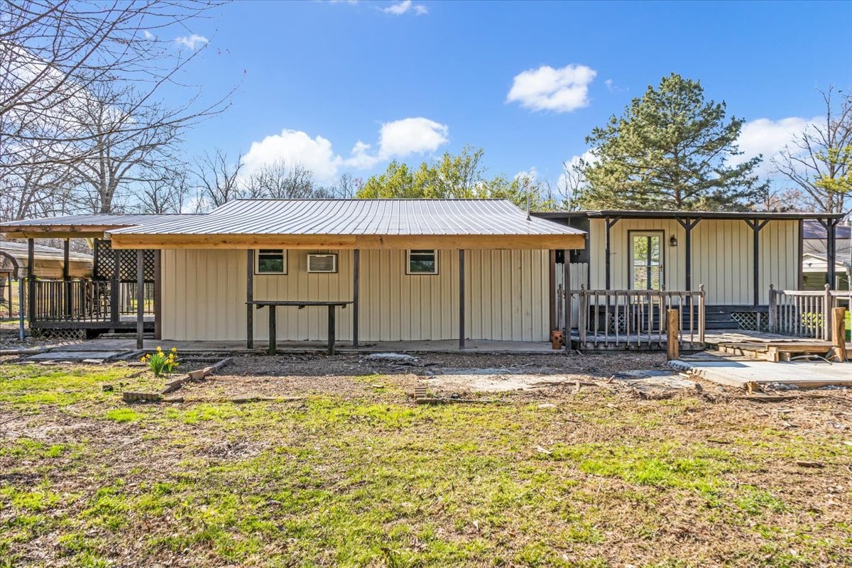 428 Sunset Cir