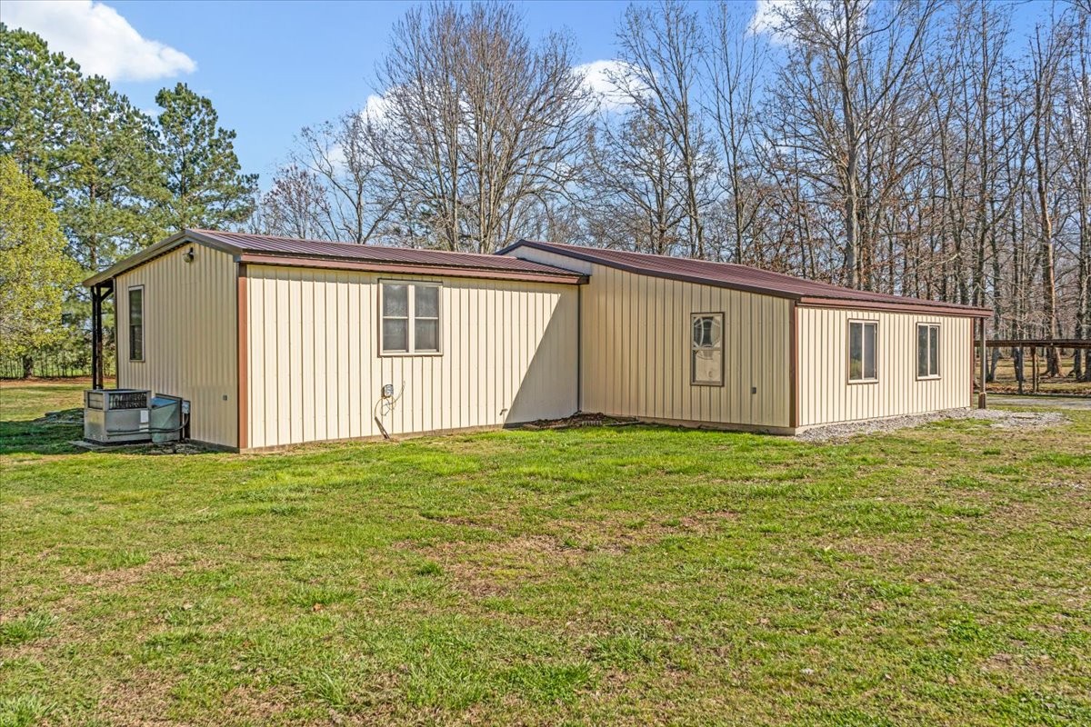 428 Sunset Cir
