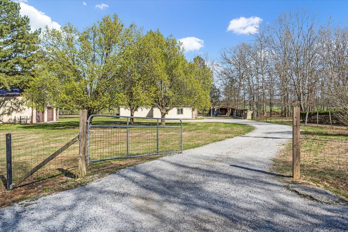 428 Sunset Cir