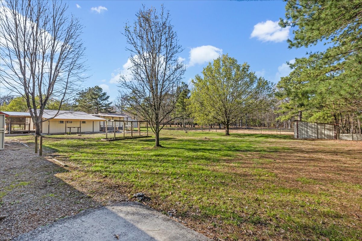 428 Sunset Cir