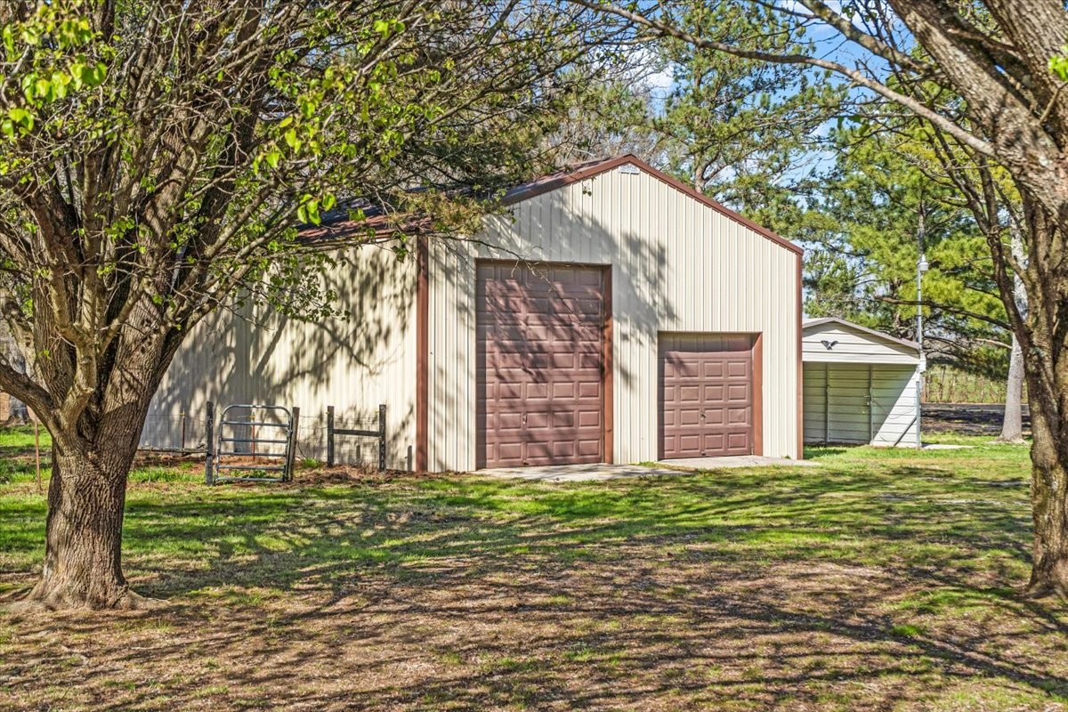 428 Sunset Cir