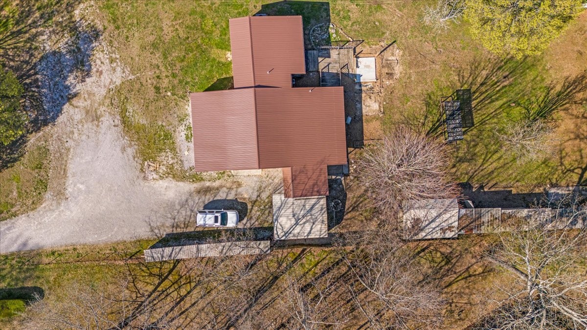 428 Sunset Cir