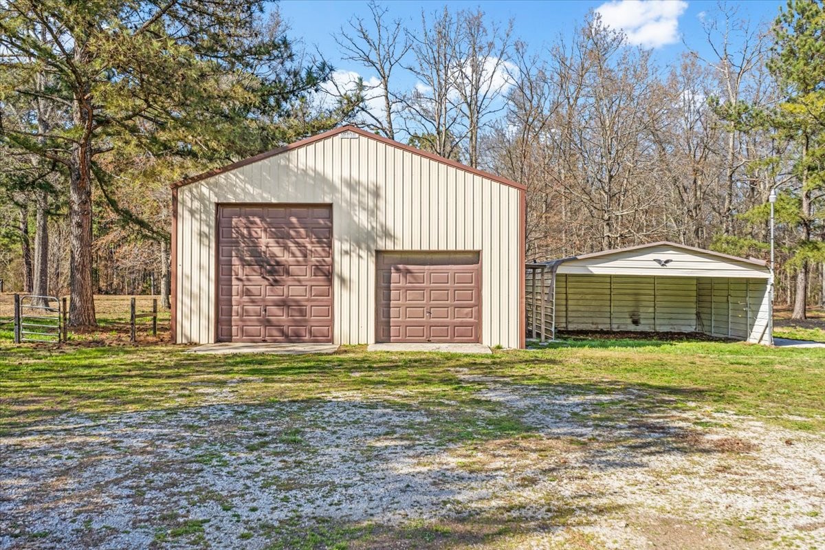 428 Sunset Cir