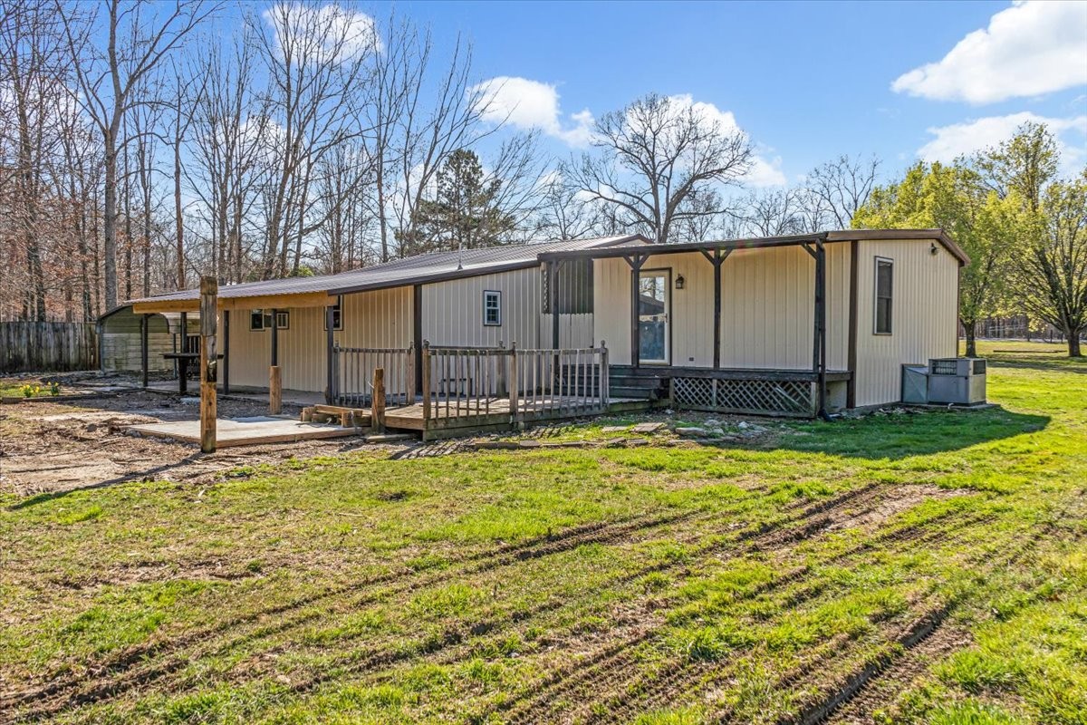 428 Sunset Cir