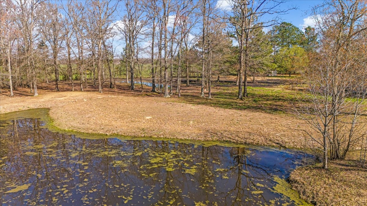 428 Sunset Cir