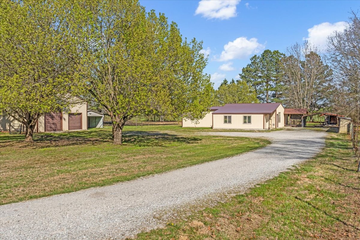 428 Sunset Cir