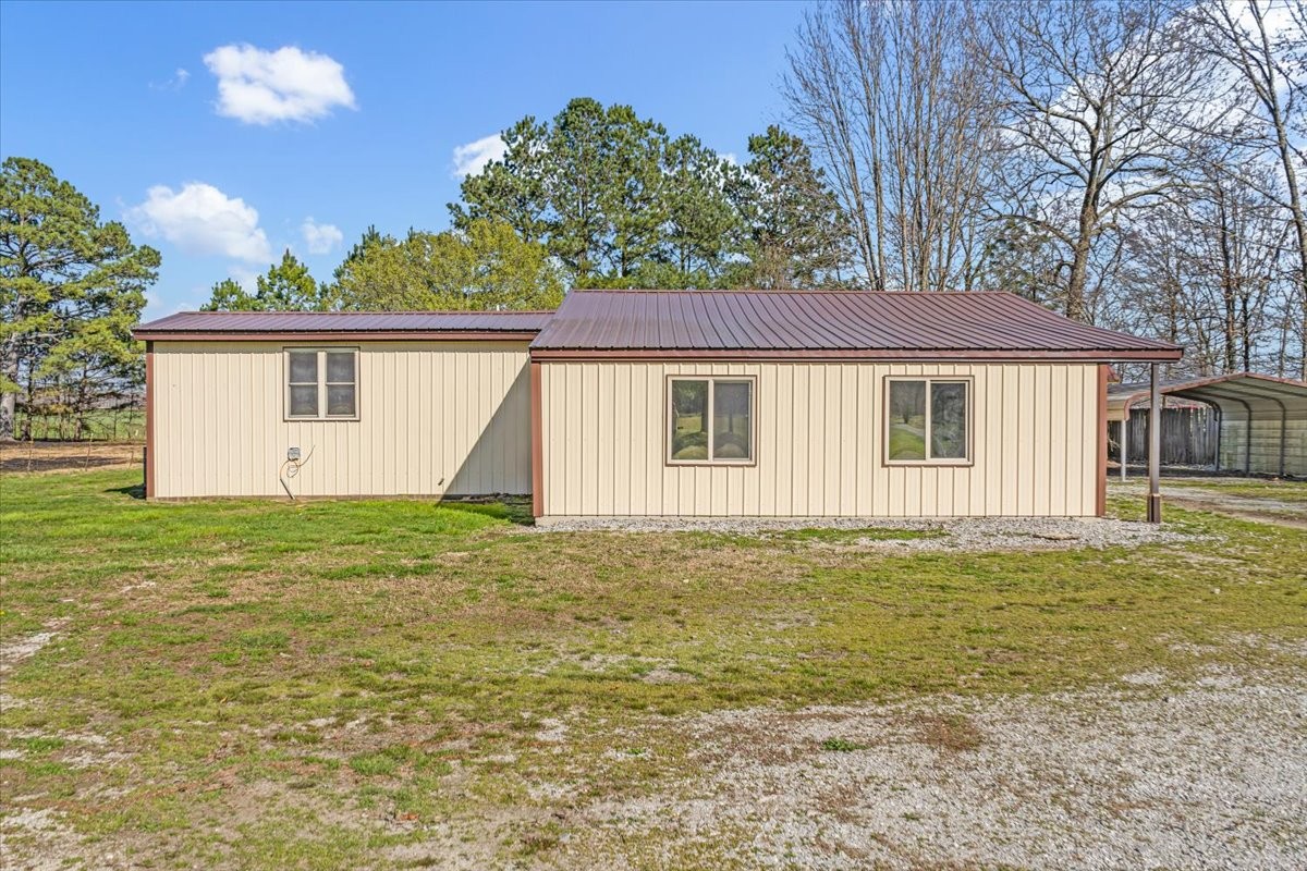 428 Sunset Cir