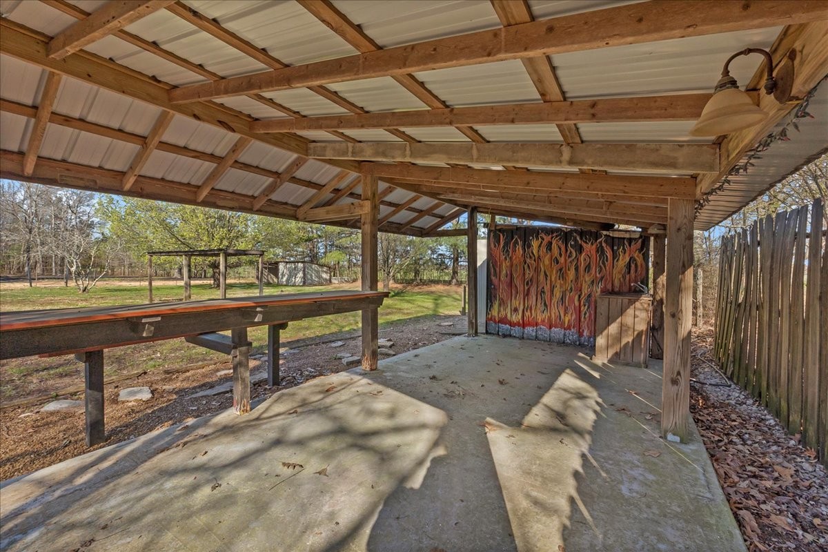 428 Sunset Cir