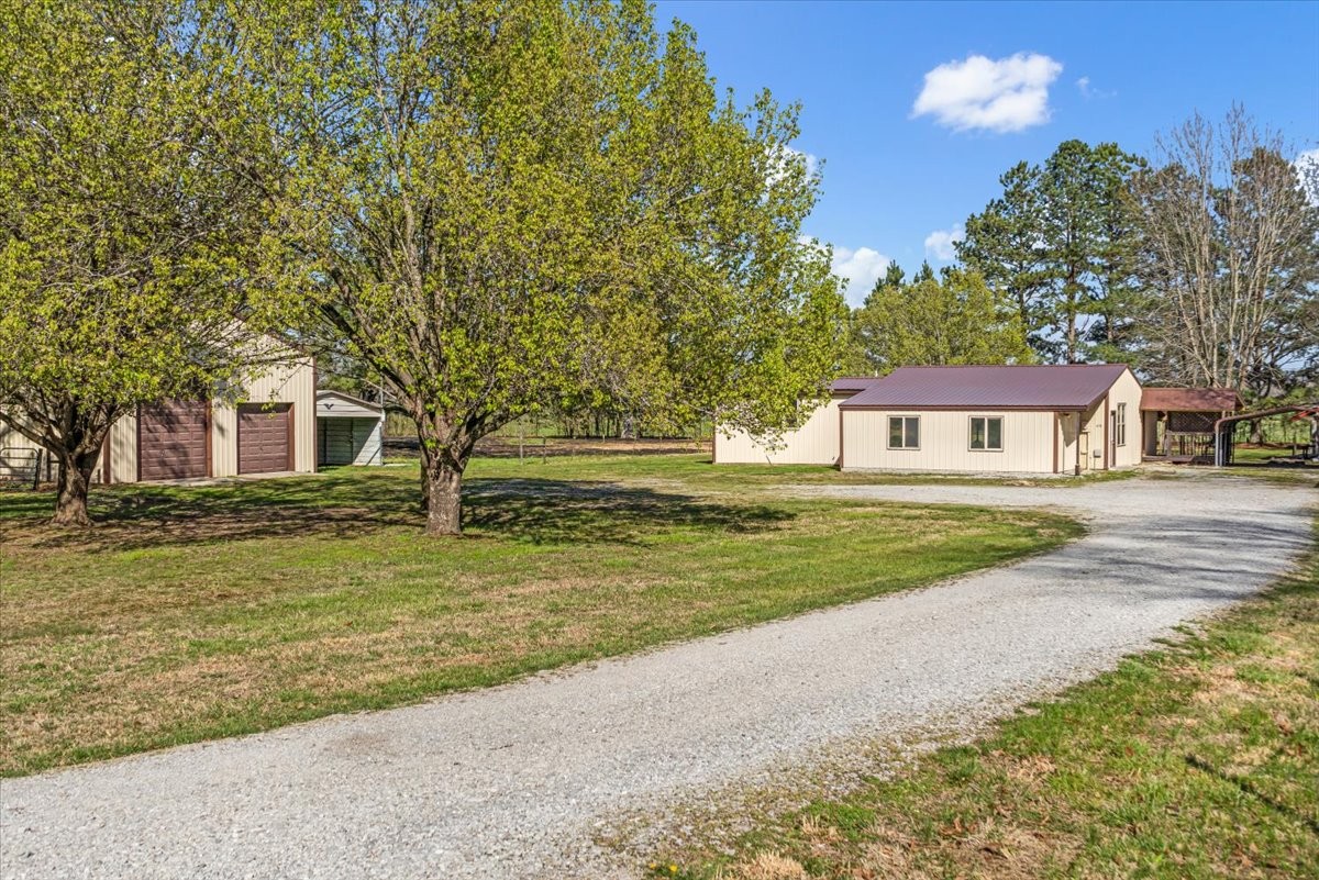 428 Sunset Cir