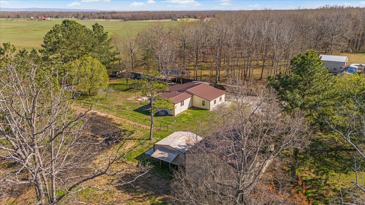 428 Sunset Cir