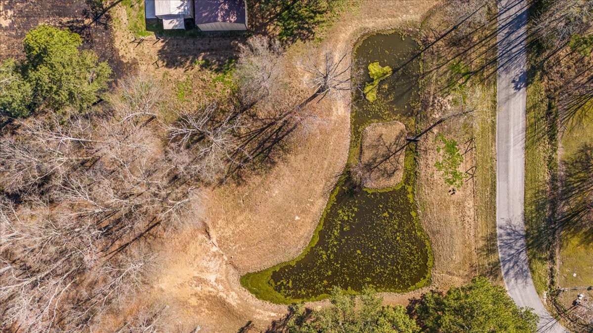 428 Sunset Cir