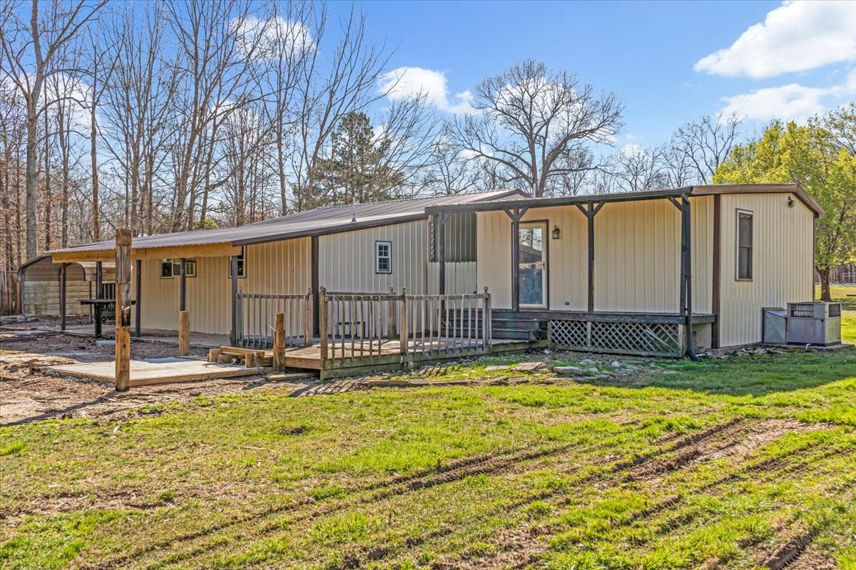 428 Sunset Cir
