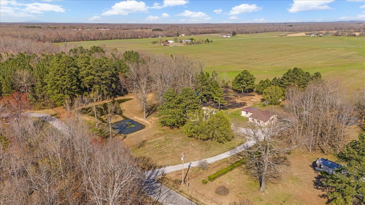 428 Sunset Cir