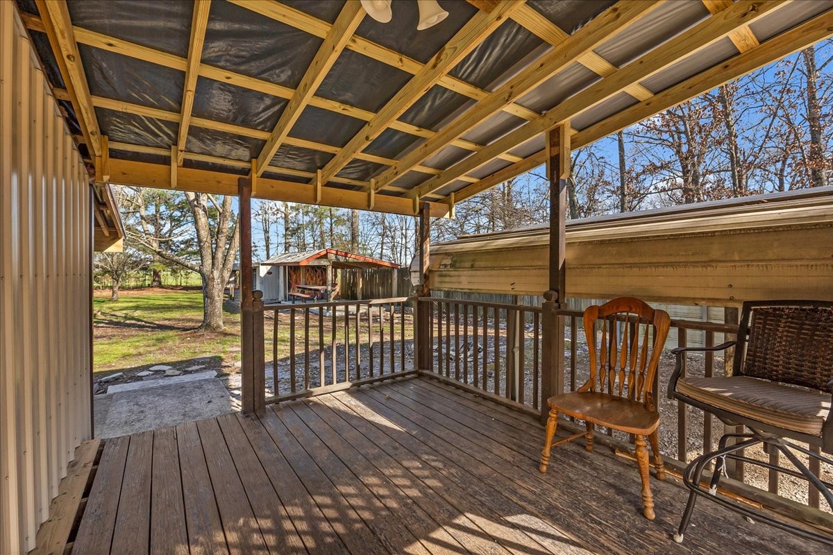 428 Sunset Cir