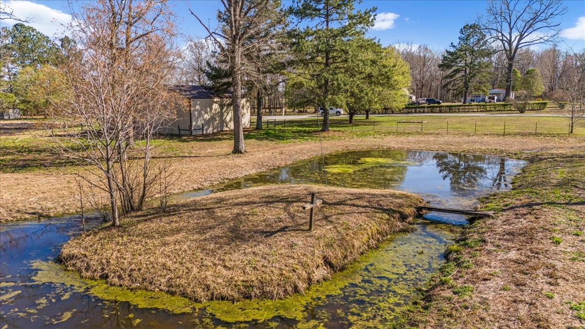 428 Sunset Cir