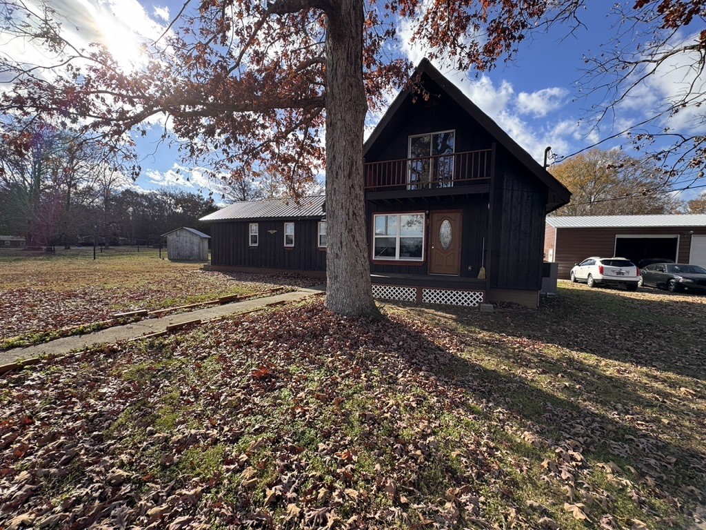 67 Maple Rd