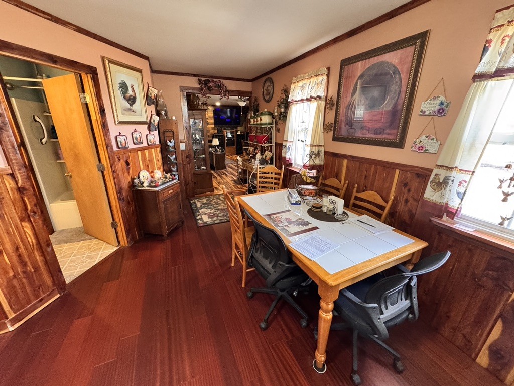 67 Maple Rd