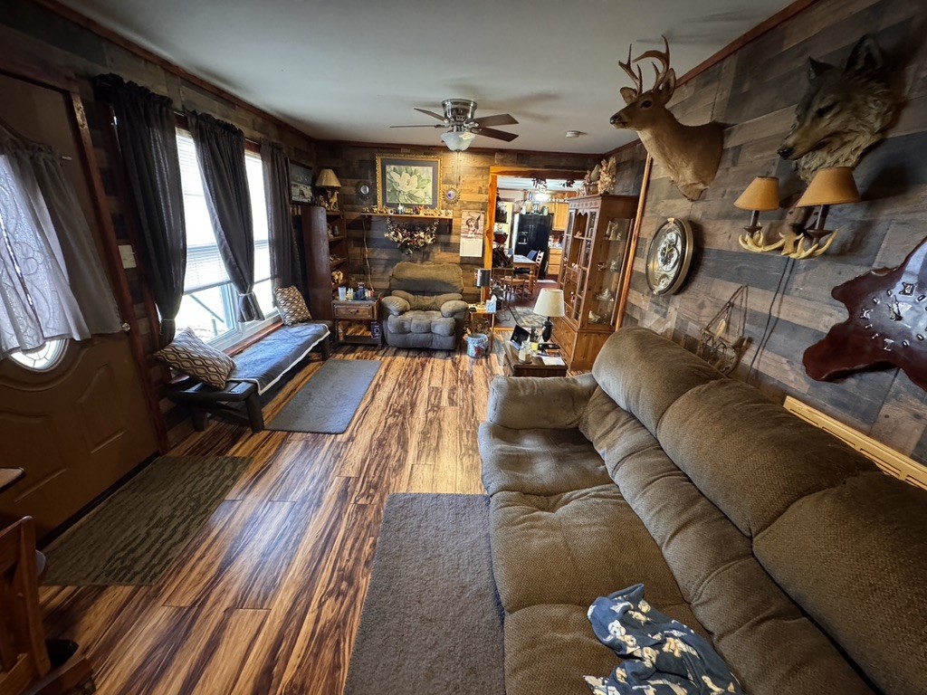 67 Maple Rd