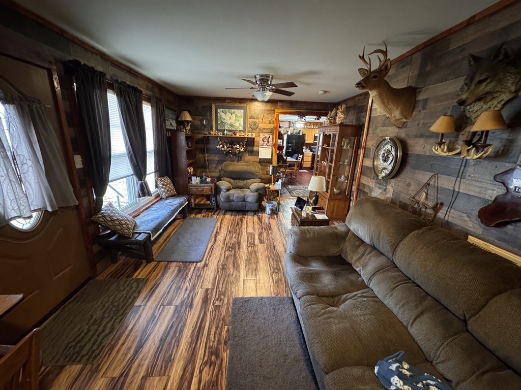 67 Maple Rd