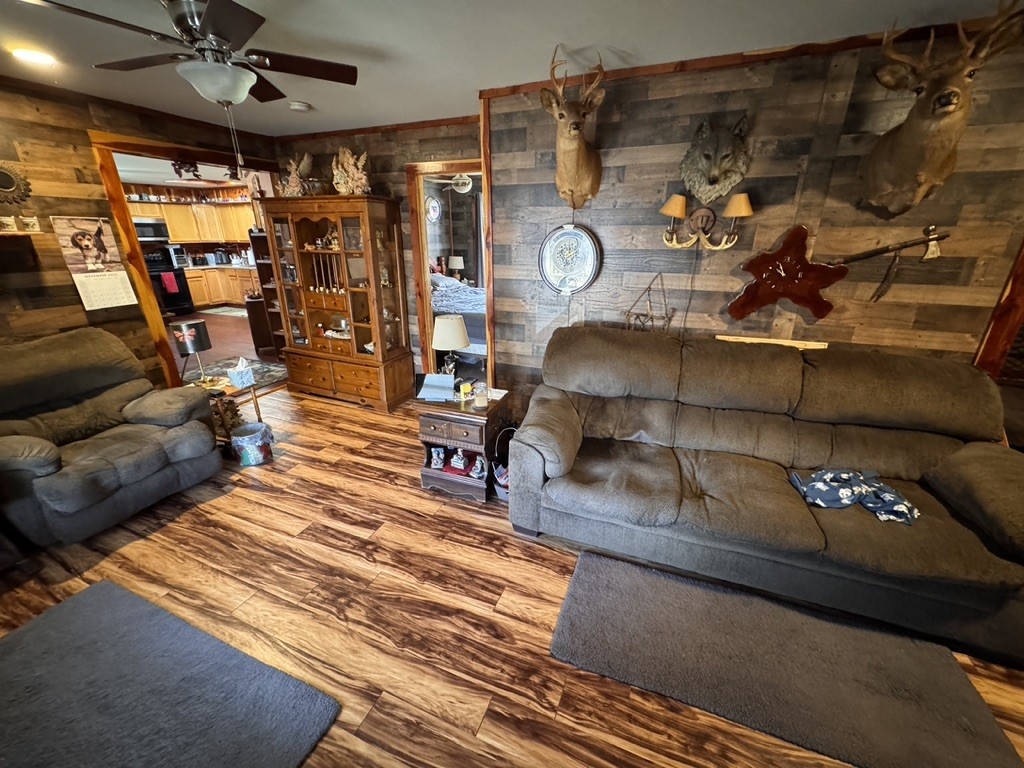 67 Maple Rd