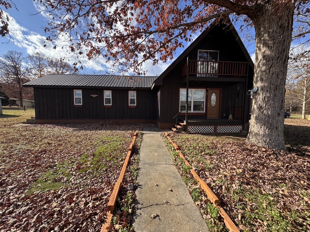 67 Maple Rd