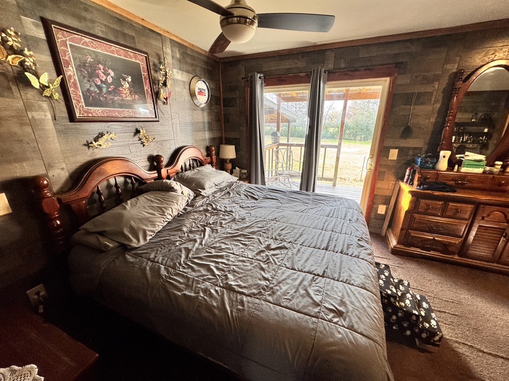 67 Maple Rd
