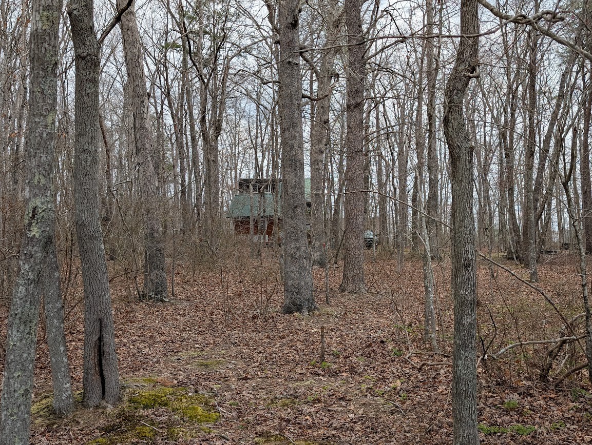 106 Lake View Dr