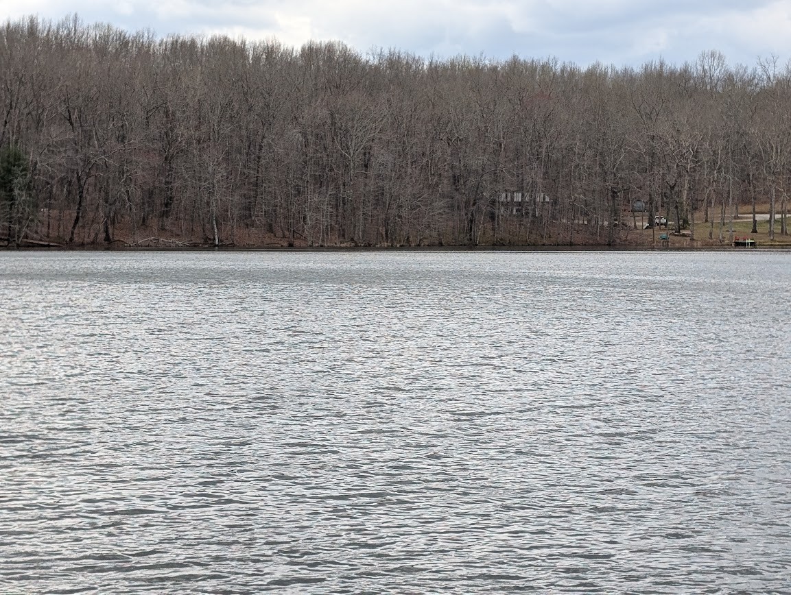 106 Lake View Dr