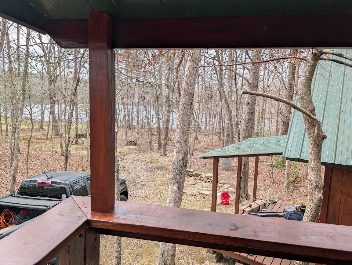 106 Lake View Dr