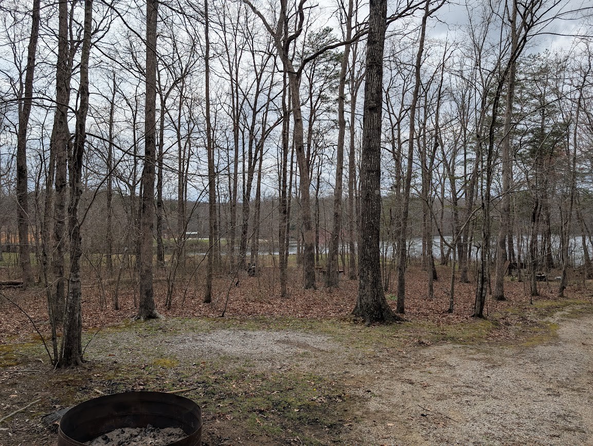 106 Lake View Dr