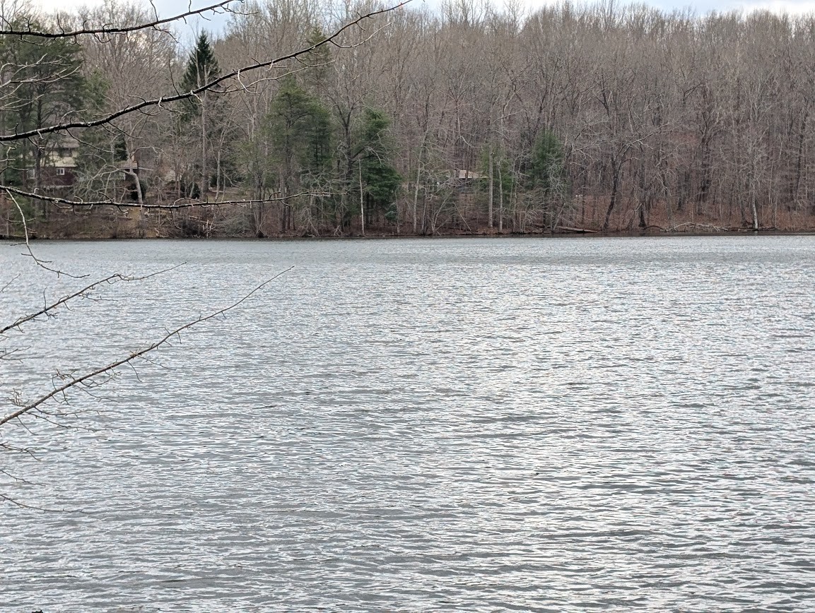 106 Lake View Dr