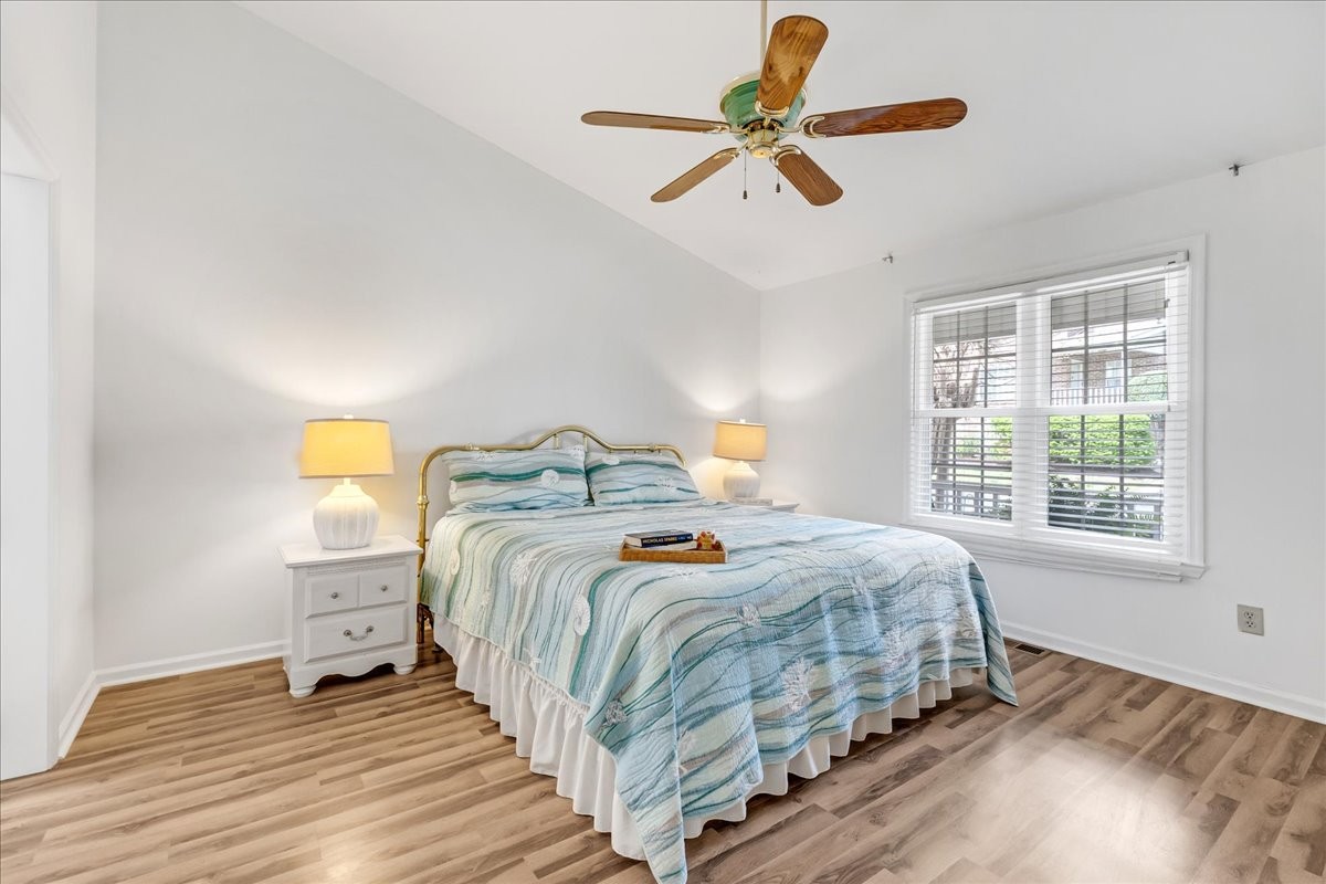 133 Pepper Ridge Cir