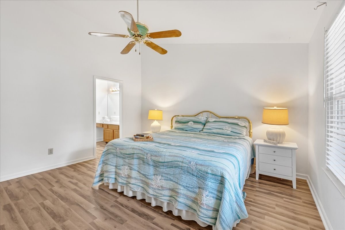 133 Pepper Ridge Cir