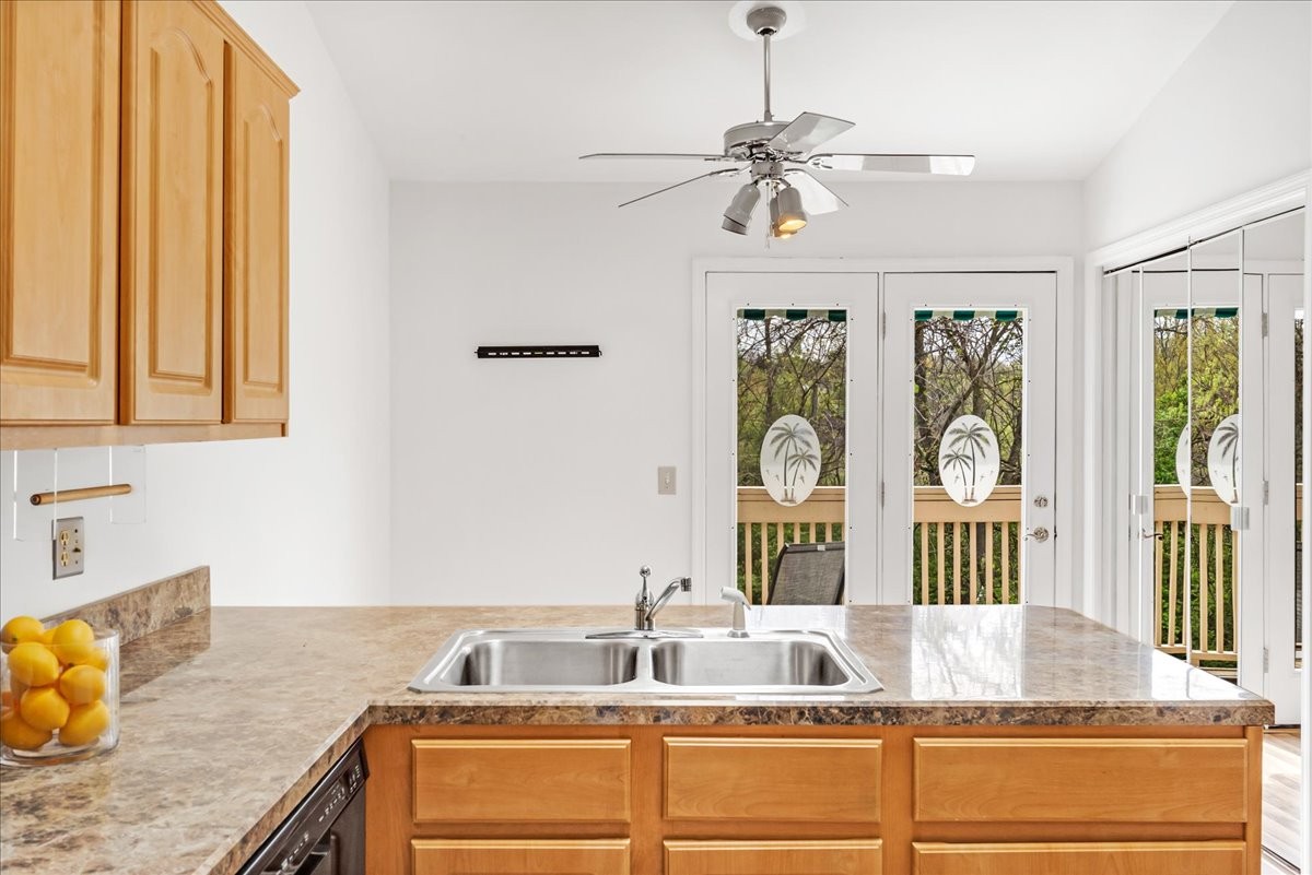 133 Pepper Ridge Cir