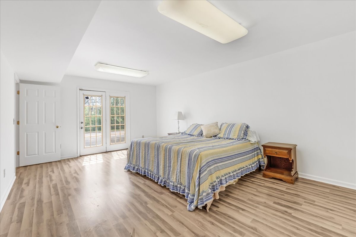 133 Pepper Ridge Cir