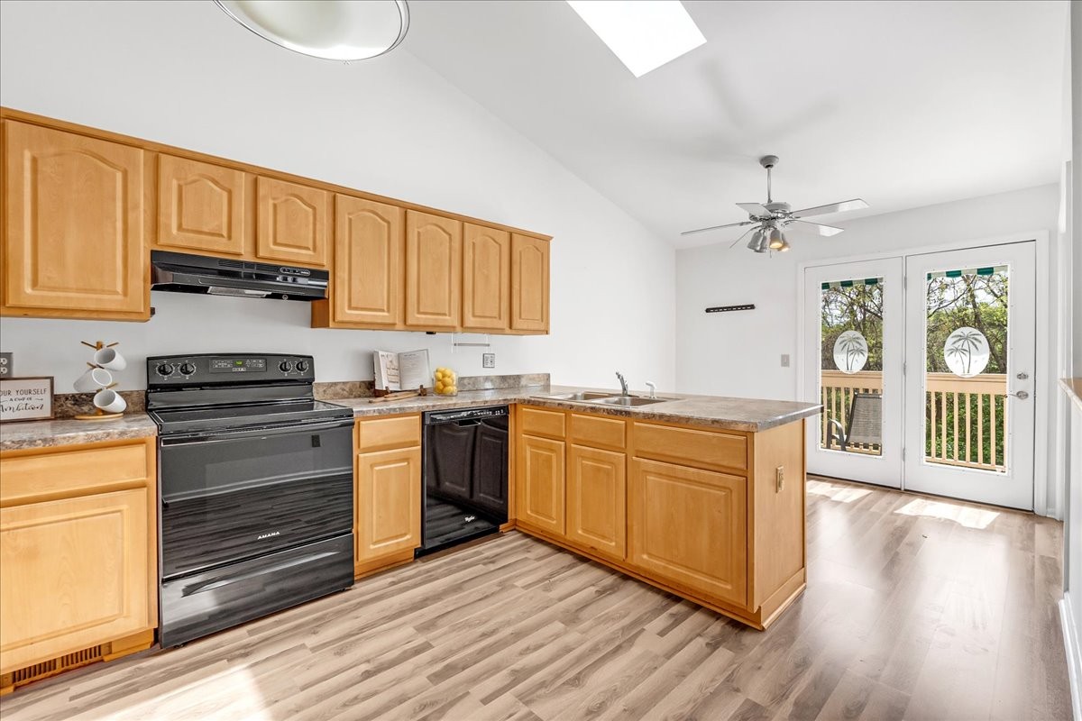133 Pepper Ridge Cir
