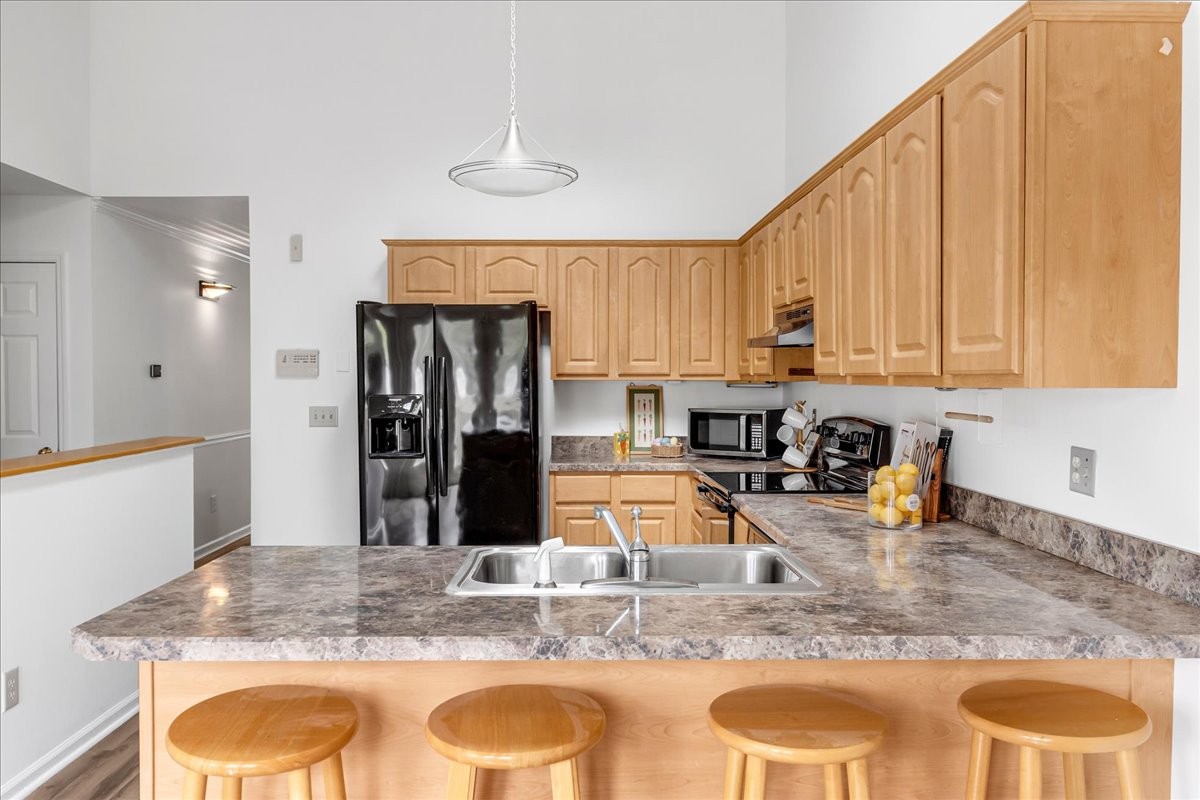 133 Pepper Ridge Cir