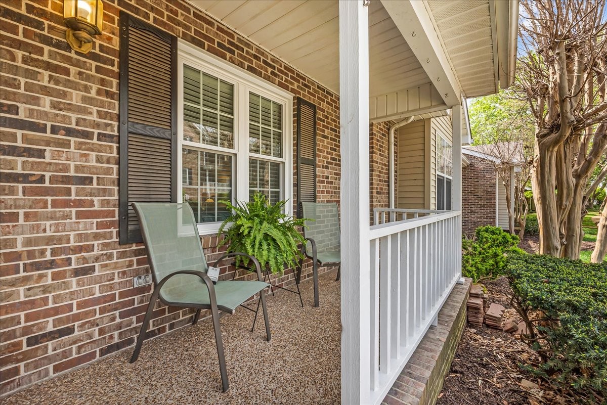 133 Pepper Ridge Cir