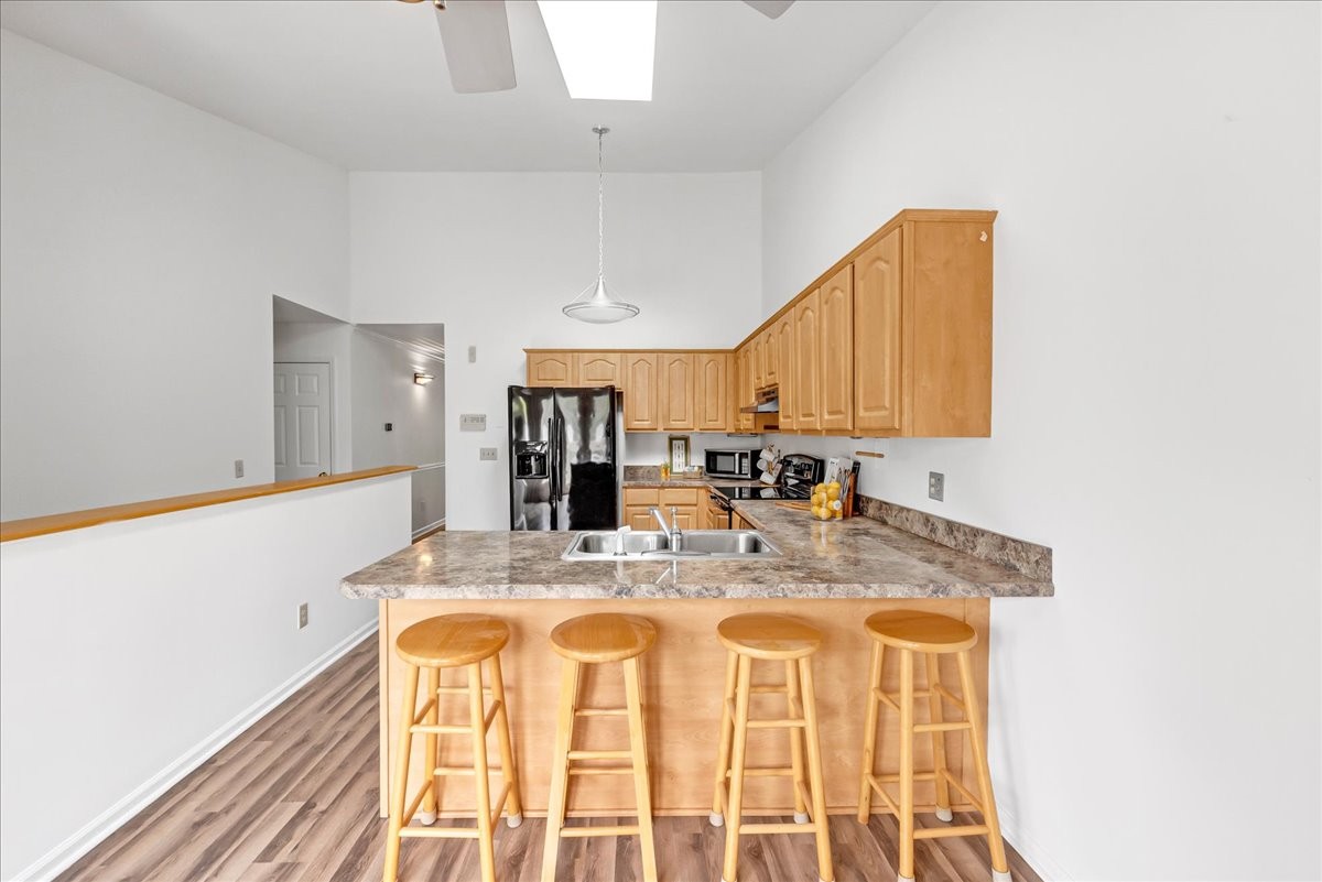 133 Pepper Ridge Cir
