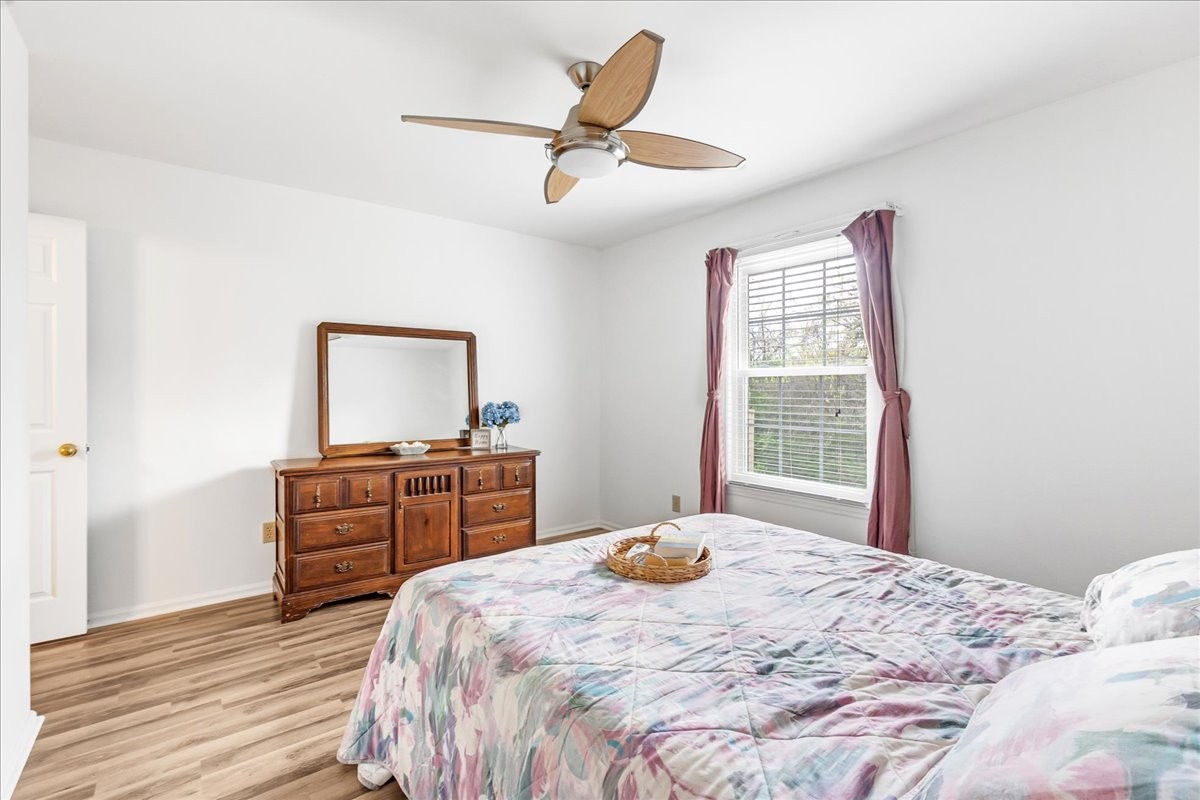 133 Pepper Ridge Cir