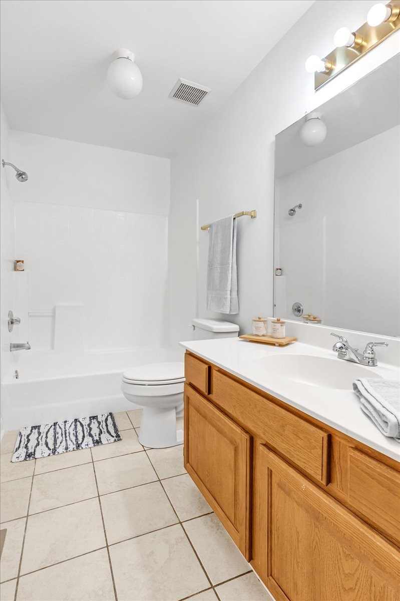 133 Pepper Ridge Cir