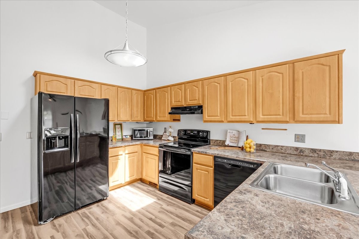 133 Pepper Ridge Cir
