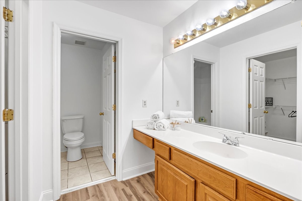133 Pepper Ridge Cir